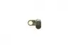 Датчик ABS (передній) Audi A6/A7/A8/Q7/Q8/VW Touareg 16- (L=81mm) TEXTAR 45041100 (фото 4)