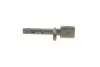 Датчик ABS (передній) Audi A6/A7/A8/Q7/Q8/VW Touareg 16- (L=81mm) TEXTAR 45041100 (фото 9)