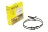 Датчик ABS (передній) MB S-class (C216) 05-13 (L=880mm) TEXTAR 45027200 (фото 1)