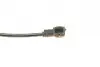 Датчик ABS (передній) MB S-class (C216) 05-13 (L=880mm) TEXTAR 45027200 (фото 11)