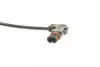 Датчик ABS (передній) MB S-class (C216) 05-13 (L=880mm) TEXTAR 45027200 (фото 4)