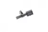 Датчик ABS (передній) VW Caddy 20-/Golf VII/Passat/Skoda Roomster 08- (R) (L=62mm) TEXTAR 45001500 (фото 2)