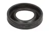 Елемент форсунки Common Rail ENGITECH ENT250530 (фото 2)