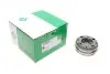 Шестерня розподільчого валу BMW 3 (F30/F80)/5 (G30/F90)/7 (G11/G12) 15- B38/B48/B58 INA 427 1122 10 (фото 6)