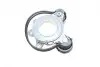 Натяжник ременя генератора Land Rover Defender/Discovery/Range Rover 18- INA 534 0827 10 (фото 5)
