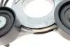Натяжник ременя генератора Land Rover Defender/Discovery/Range Rover 18- INA 534 0827 10 (фото 7)