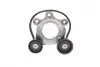 Натяжник ременя генератора Land Rover Defender/Discovery/Range Rover 18- INA 534 0827 10 (фото 8)
