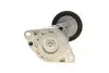 Натяжник ременя генератора Mitsubishi Outlander 3.0 06-12 (75x25) INA 534 0721 10 (фото 3)