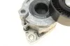 Натяжник ременя генератора Mitsubishi Outlander 3.0 06-12 (75x25) INA 534 0721 10 (фото 5)