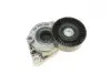 Натяжник ременя генератора Mitsubishi Outlander 3.0 06-12 (75x25) INA 534 0721 10 (фото 7)