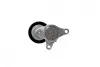 Натяжник ременя генератора Opel Insignia A/B/Zafira 2.0 CDTI 11- INA 534 0666 10 (фото 8)