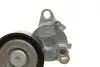 Комплект ременя генератора Ford Fiesta/Focus 1.0 12- INA 529 0524 10 (фото 2)