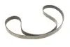 Комплект ременя генератора Ford Fiesta/Focus 1.0 12- INA 529 0524 10 (фото 17)