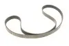 Комплект ременя генератора Ford Fiesta/Focus 1.0 12- INA 529 0524 10 (фото 8)