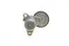 Комплект ременя генератора Ford Fiesta/Focus 1.0 12- INA 529 0524 10 (фото 10)