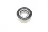 Підшипник маточини (передньої) Renault Twingo/Smart Forfour/Fortwo 0.9/1.0 14- FAG 713 6683 30 (фото 10)