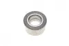 Підшипник маточини (передньої) Renault Twingo/Smart Forfour/Fortwo 0.9/1.0 14- FAG 713 6683 30 (фото 2)