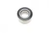 Підшипник маточини (передньої) Renault Twingo/Smart Forfour/Fortwo 0.9/1.0 14- FAG 713 6683 30 (фото 4)