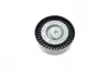 Ролики генератора Volvo S60/S90/V60/V90/XC60/XC90 2.0H 13-(к-кт 3шт.) INA 532 1032 10 (фото 4)