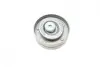 Ролики генератора Volvo S60/S90/V60/V90/XC60/XC90 2.0H 13-(к-кт 3шт.) INA 532 1032 10 (фото 7)