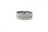 Ролики генератора Volvo S60/S90/V60/V90/XC60/XC90 2.0H 13-(к-кт 3шт.) INA 532 1032 10 (фото 8)
