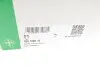 Комплект ланцюга ГРМ Skoda Fabia 1.2 06-14 INA 559 1006 10 (фото 3)