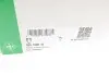 Комплект ланцюга ГРМ Skoda Fabia 1.2 06-14 INA 559 1006 10 (фото 22)