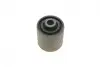 Сайлентблок важеля (заднього/знизу/ззаду) BMW 5 (E39)/7 (E38) 95-03 BELGUM PARTS BG0202 (фото 4)