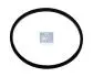 Кругла прокладка 112741