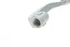 Наконечник тяги рульової (R) VW Crafter 2.0 TDI 16- FAG 840 1446 10 (фото 10)