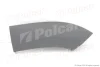 Молдинг крила прав Polcar 57N102-5 (фото 1)