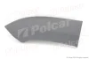 Молдинг крила лівий Polcar 57N101-5 (фото 1)