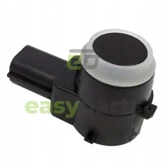 Датчик паркування Polcar E99-0055