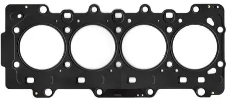 Прокладка ГБЦ Chrysler Voyager/Jeep Cherokee 2.5/2.8 CRDi 01-08 (1.52mm) ELRING 690.426
