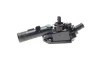 Термостат Renault Kangoo/Megane III/IV/Scenic III/IV 1.5dCi 09- (83°C) FEBI BILSTEIN 173562 (фото 7)
