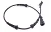 Датчик ABS (передній) Renault Clio/Logan/Dacia Sandero 1.2-2.0 04- BREMI 50285 (фото 2)
