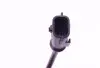 Датчик ABS (передній) Renault Clio/Logan/Dacia Sandero 1.2-2.0 04- BREMI 50285 (фото 4)