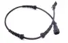 Датчик ABS (передній) Renault Clio/Logan/Dacia Sandero 1.2-2.0 04- BREMI 50285 (фото 5)