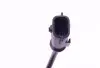 Датчик ABS (передній) Renault Clio/Logan/Dacia Sandero 1.2-2.0 04- BREMI 50285 (фото 7)