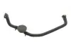 Патрубок вентиляції картера Renault Kangoo 1.9D 00- Gates EMH588 (фото 1)