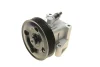 Насос ГПК Ford Focus II 1.4-1.6 i 03-12/Volvo C30/S40/V50 1.6 i 06-12 FEBI BILSTEIN 173698 (фото 2)