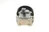 Насос ГПК Ford Focus II 1.4-1.6 i 03-12/Volvo C30/S40/V50 1.6 i 06-12 FEBI BILSTEIN 173698 (фото 4)