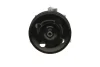 Насос ГПК Ford Focus II 1.4-1.6 i 03-12/Volvo C30/S40/V50 1.6 i 06-12 FEBI BILSTEIN 173698 (фото 6)