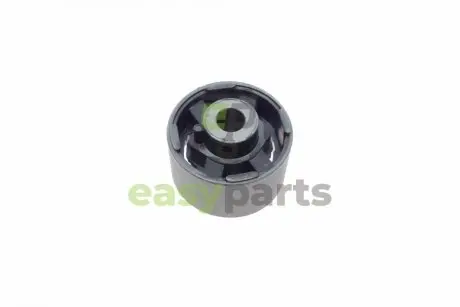 Сайлентблок редуктора (заднього) Mazda CX-5 11- Solgy 201300