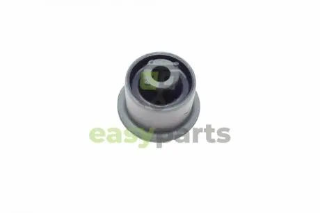 Сайлентблок важеля (переднього/зверху) Mazda 6 02-07 Solgy 201295