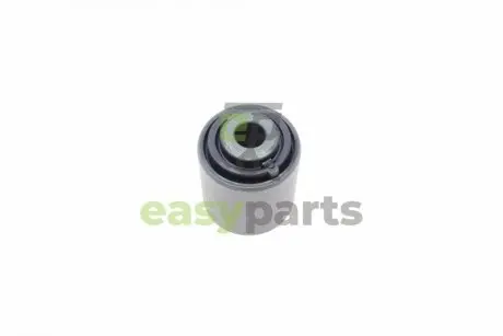 Сайлентблок тяги (задньої/поперечної) Mazda 3/6/CX-5 11- Solgy 201299