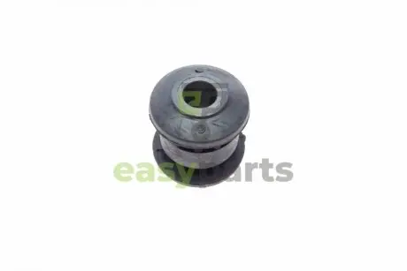 Сайлентблок важеля (переднього/спереду) Mazda 3/6/CX-5 12- Solgy 201302