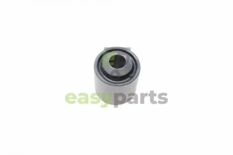 Сайлентблок тяги (задньої/поперечної) Audi A6/VW Passat 4motion 00-05 Solgy 201332