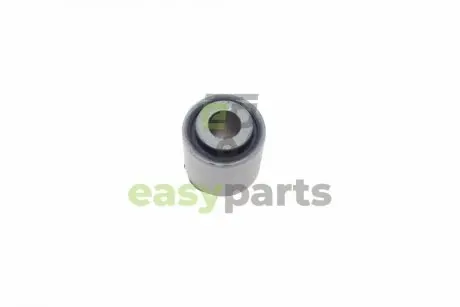 Сайлентблок важеля (заднього/знизу) Mazda 3/5/Ford Focus/Volvo/C70 (32.6x12x35.2/28.3) (поперечного) Solgy 201293