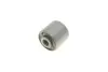 Сайлентблок важеля (заднього) Lexus LS 460/460L 07-/Chrysler Sebring 07-10/Dodge Avenger 07- Solgy 201271 (фото 1)